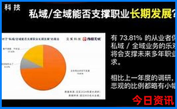 杭州周边游玩景点推荐