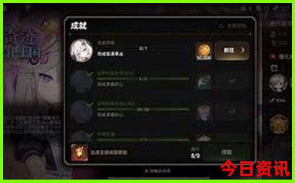 杭州都有哪些景区值得去游玩