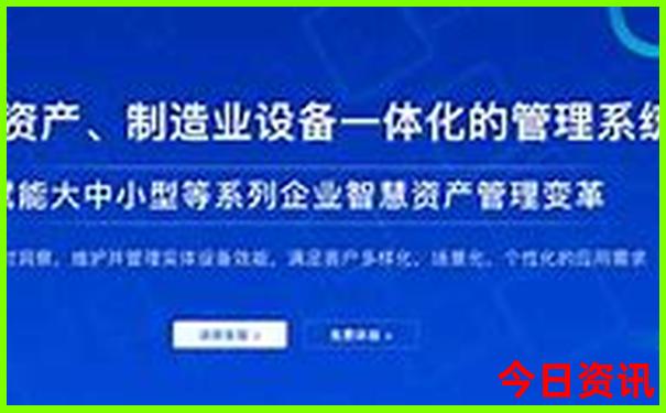 淮安有什么旅游景点